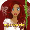 miss-lorelei