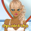 chocolat-cho