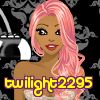 twilight2295