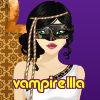 vampirellla