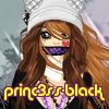 princ3ss-black