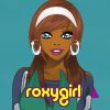 roxygirl