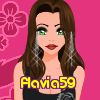 flavia59