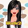 lilibelle21