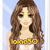 lolaa50