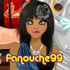 fanouche99