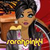 sarahpink4