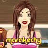 marakechy