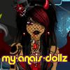 my-anais-dollz