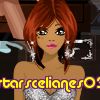 starscelianes03