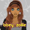 bbey---zoliie