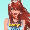 livona