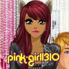 pink-girl1310