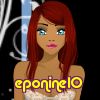 eponine10