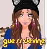 guess-devine