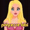 princesse-bibi