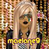 maelane9