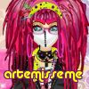 artemisseme