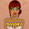 marjoleo