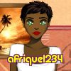 afrique1234