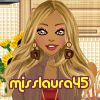 misslaura45