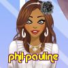 phil-pauline