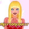 miss-concourss