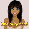 tite-princess5