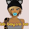 bb--boy-cro--bo