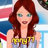 nany77