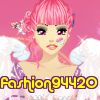 fashion94420