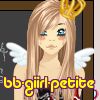 bb-giirl-petite