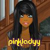 pinkladyy