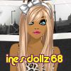 ines-dollz-68