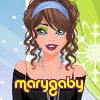 marygaby