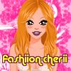 fashiion-cherii