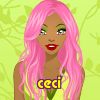 ceci