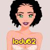 lodu62