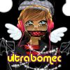 ultrabomec