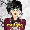 evychan