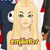 emilielbs