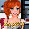 emma230