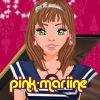 pink-mariine