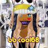 bb-cool68