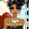 lunacool