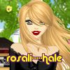 rosali-----hale