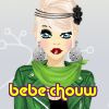 bebe-chouw