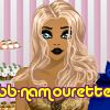 bb-namourette