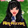 film-frisson