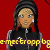 le-mec-tropp-bg